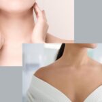 10 consejos para una piel radiante: rutina de skincare efectiva
