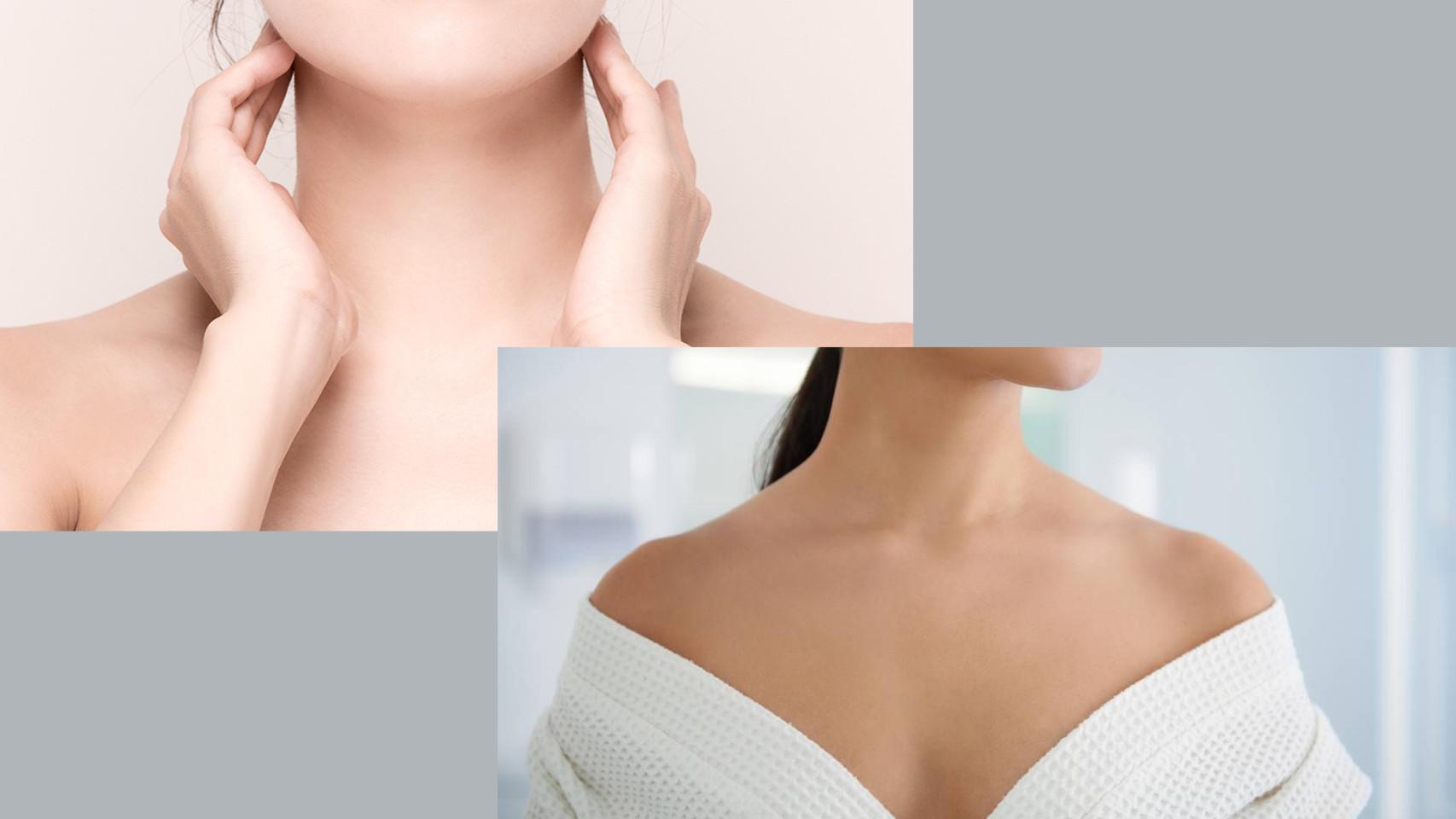 10 consejos para una piel radiante: rutina de skincare efectiva