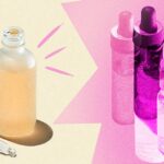 10 imprescindibles para tu rutina de skincare