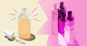 10 imprescindibles para tu rutina de skincare