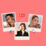 10 Influencers de cuidado de piel negra que debes seguir
