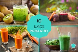 10 ingredientes ideales para el cuidado del acné