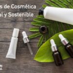 10 marcas orgánicas de cuidado de la piel para una belleza natural
