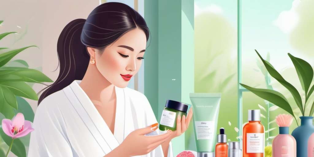 10 Pasos para una Rutina de Cuidado de la Piel Perfecta