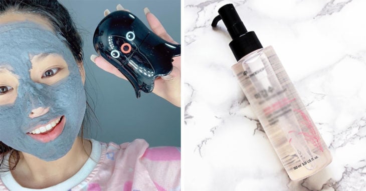 10 términos de skincare que debes conocer