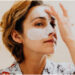 3 pasos para una piel radiante: Skincare fácil y efectivo