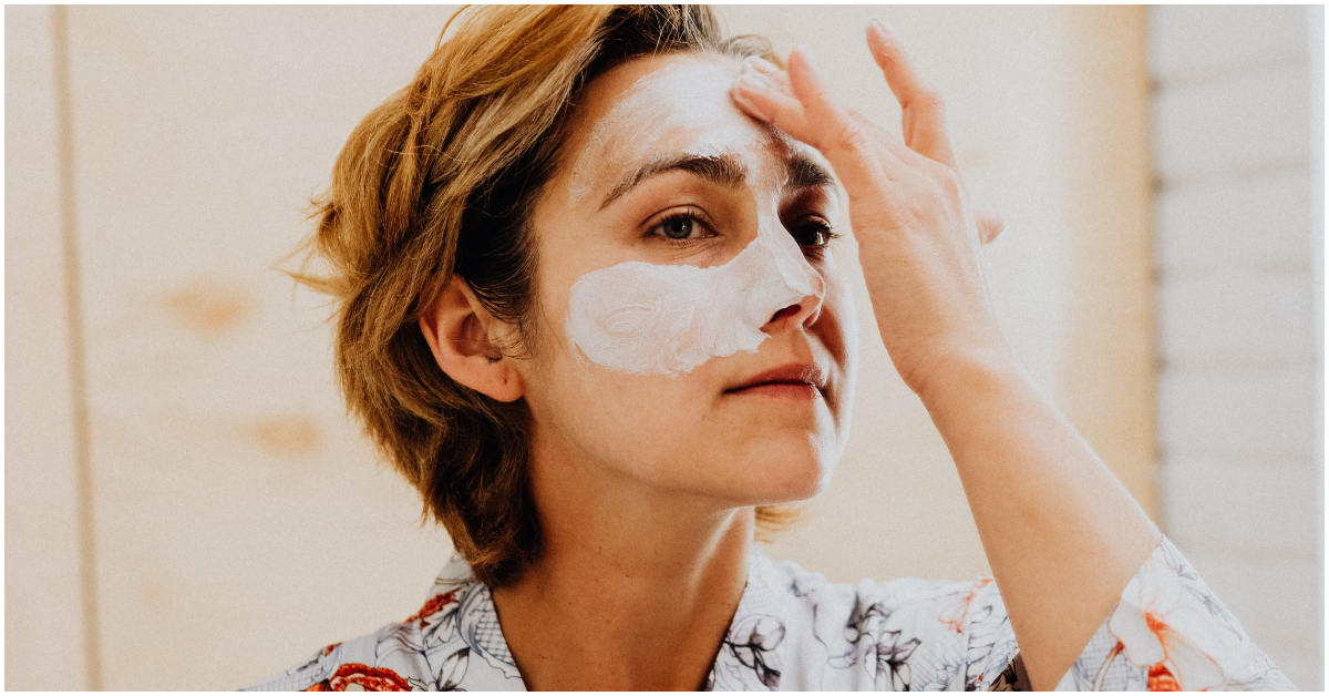 3 pasos para una piel radiante: Skincare fácil y efectivo