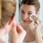 3 pasos para una rutina de cuidado de la piel perfecta