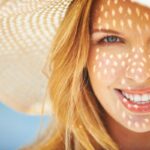 5 tips de cuidado de piel para lucir radiante