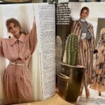Descubre el maquillaje perfecto para abuelas de 80 años y luce radiante a cualquier edad