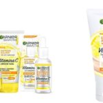 Acaba con el acné con Garnier Skincare: ¡Piel limpia y radiante!