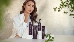 Accede al mundo Image Skincare Professional con nuestro login