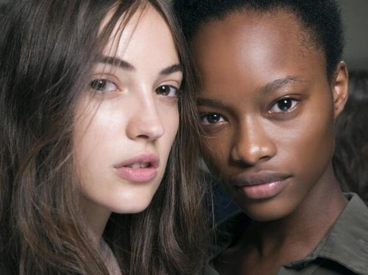 Aceite de Argán Puro Basati: Beneficios y Usos para Piel y Cabello