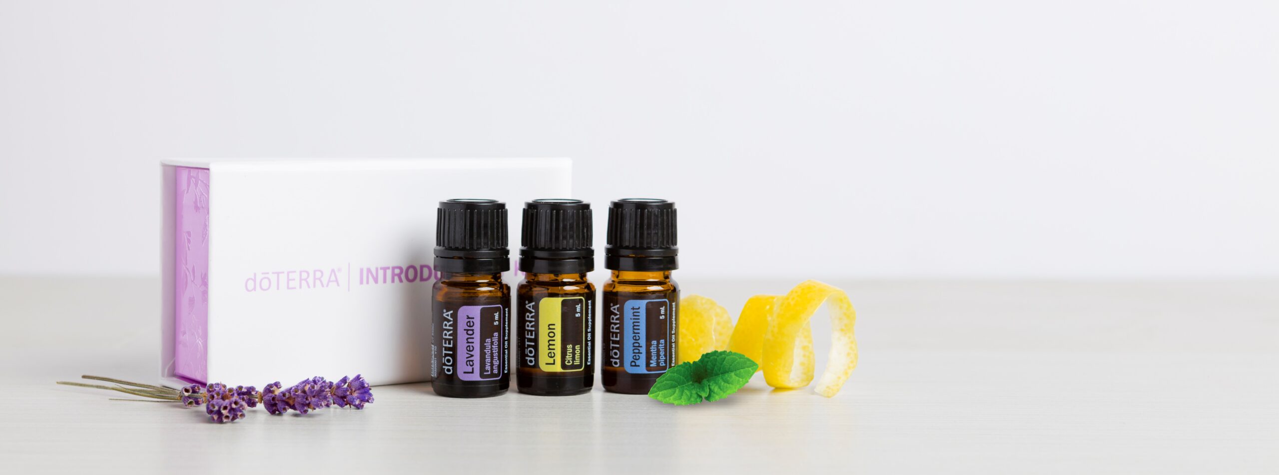 Aceite Esencial de Lavanda: Guía Completa de Usos y Beneficios