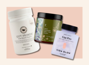 Achieve radiant skin with Able Skincare – Expertly crafted formulas