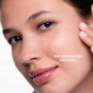 Aclara tu piel con Skincare Garnier Lemon