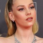 Descubre los mejores maquillajes premiados en los Oscars