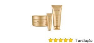 Adastra Crema Corporal: Ámbar y Bergamota para una Piel Suave y Radiante