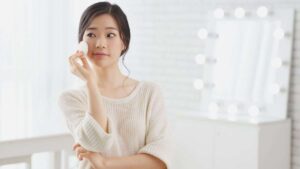 Adicta al skincare: Descubre los secretos de una piel radiante