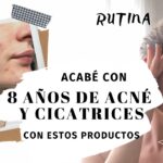 Adiós a la piel grasa: rutina de skincare con The Ordinary