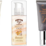Adiós a la resequedad: Skincare para piel seca en 5 pasos