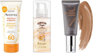 Adiós a la resequedad: Skincare para piel seca en 5 pasos
