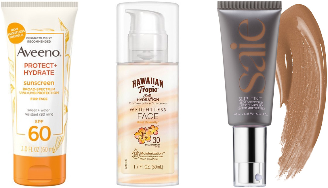 Adiós a la resequedad: Skincare para piel seca en 5 pasos