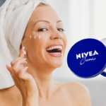 Adiós a las manchas: skincare efectivo para lucir una piel radiante