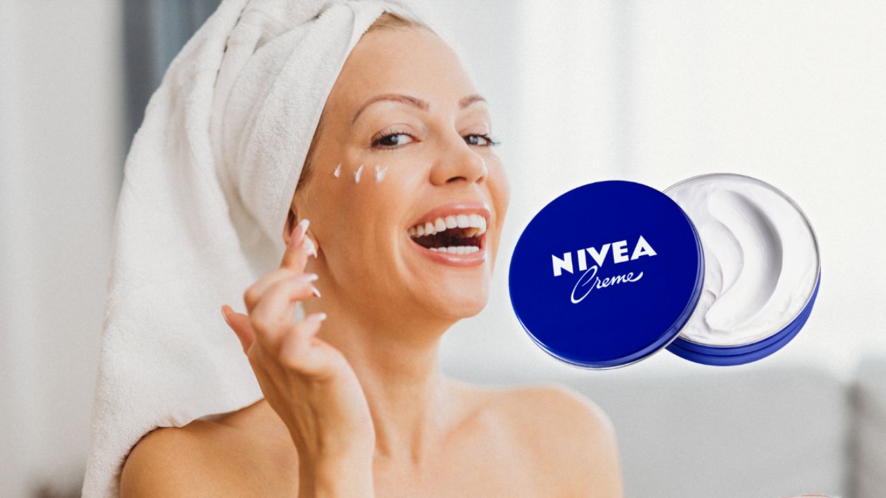 Adiós a las manchas: skincare efectivo para lucir una piel radiante