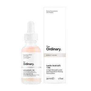 Adiós al acné: descubre nuestra rutina de skincare anti acne
