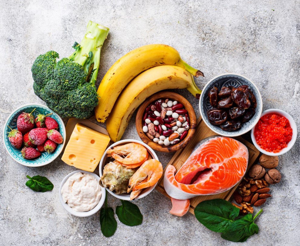 Adiós al acné hormonal con cuidado natural de la piel