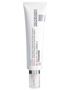 Adiós al acné hormonal: tips de skincare efectivos