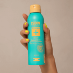 Adiós al acné: rutina efectiva de skincare en 5 pasos