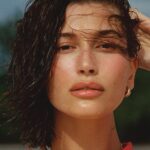 Adiós piel grasa: productos económicos de skincare para lucir radiante
