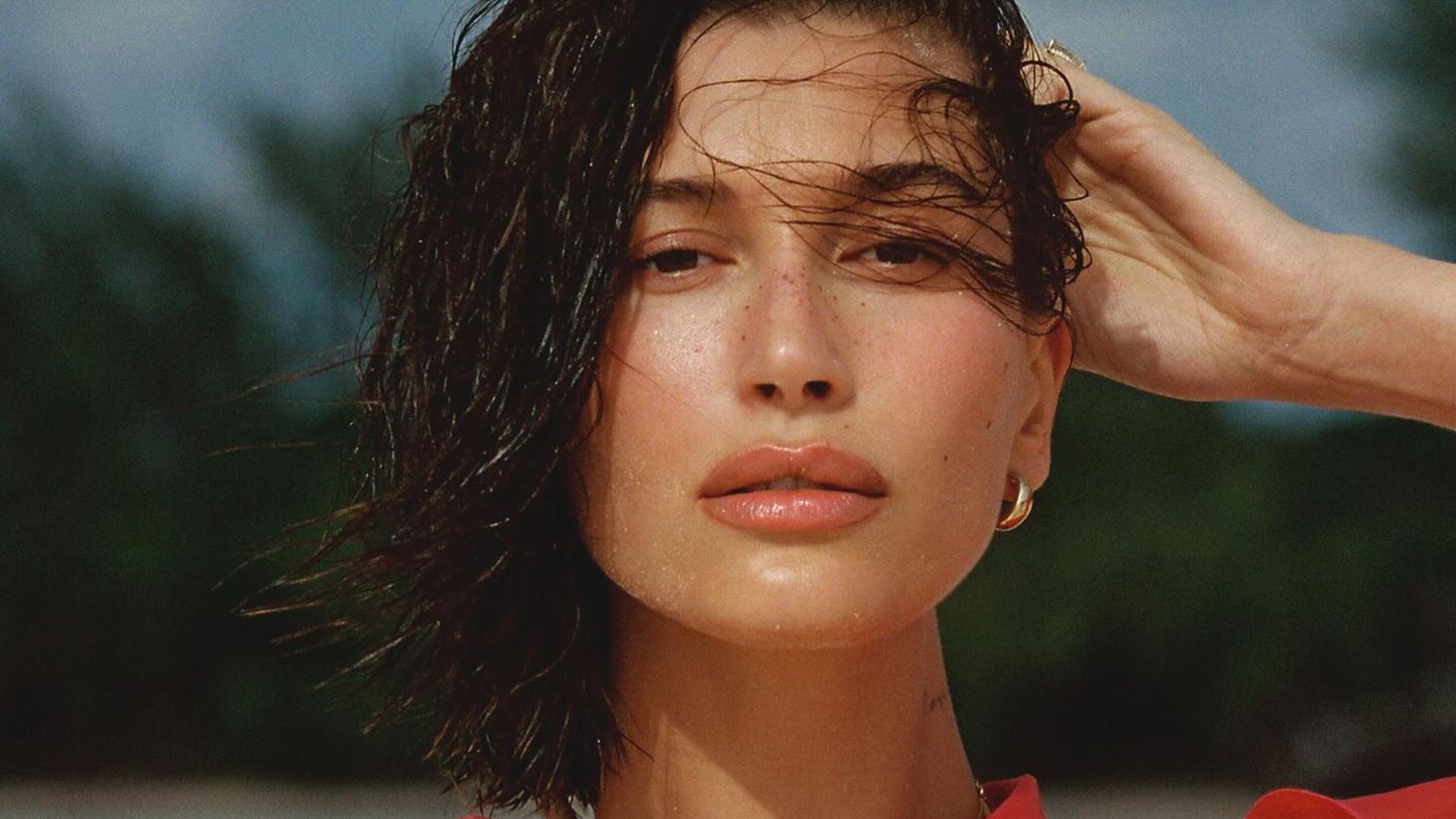 Adiós piel grasa: productos económicos de skincare para lucir radiante