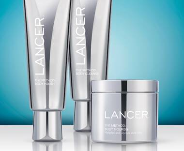 Aesop Skincare: Descubre todos sus secretos en nuestra Wiki