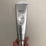 AHC Skincare: Opiniones y Análisis Completo