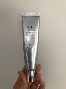 AHC Skincare: Opiniones y Análisis Completo