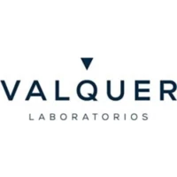 ¡Ahorra en cuidado de piel fresca con nuestro código promocional!