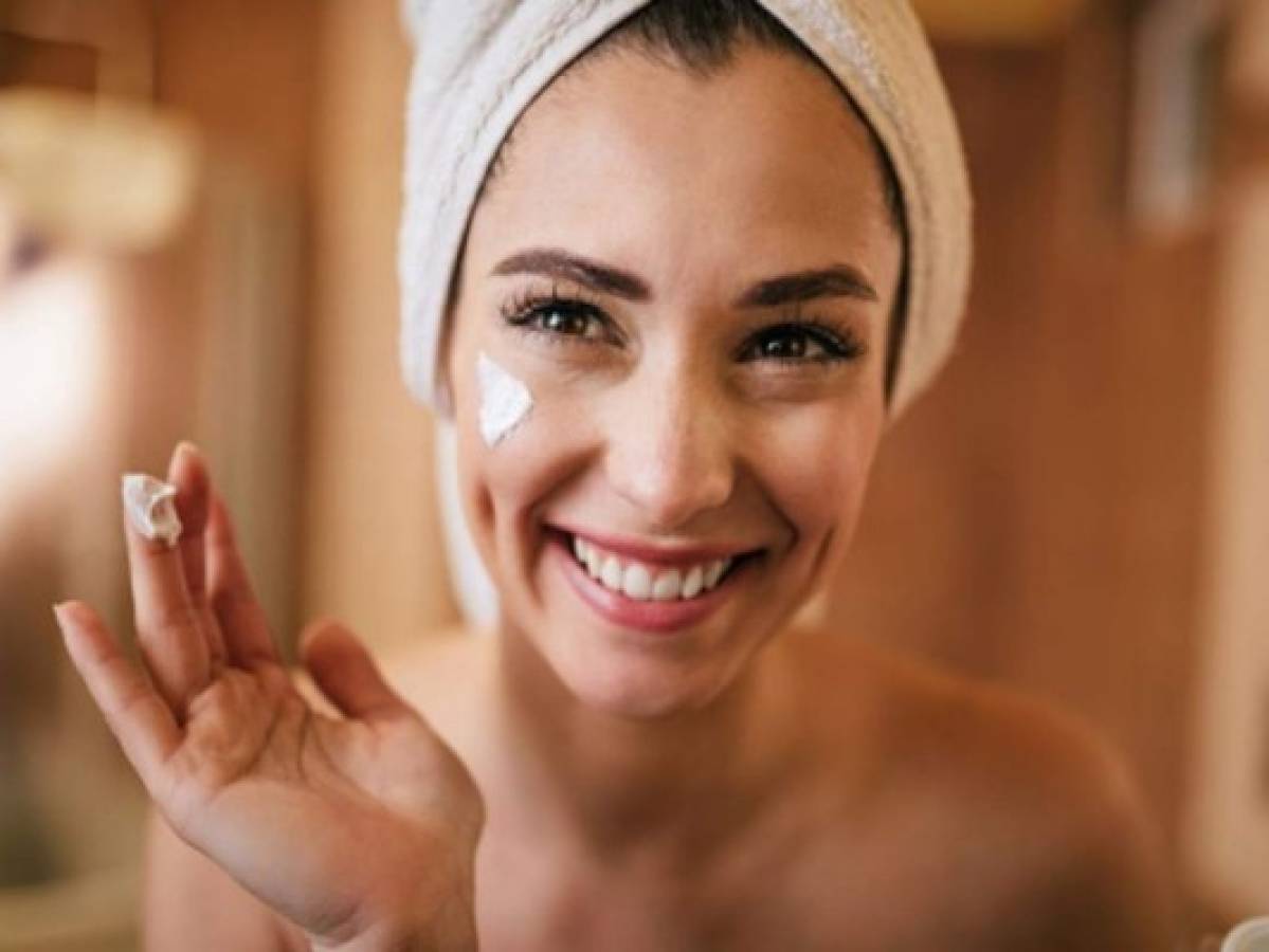 ¡Ahorra en tu rutina de cuidado de piel con los cupones del mercado de skincare!