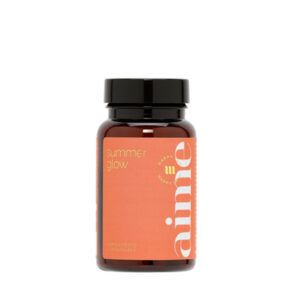 Aime Skincare: Descubre la Belleza Natural en tu Piel
