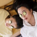 Aime Skincare en Instagram: Descubre el Secreto de una Piel Radiante