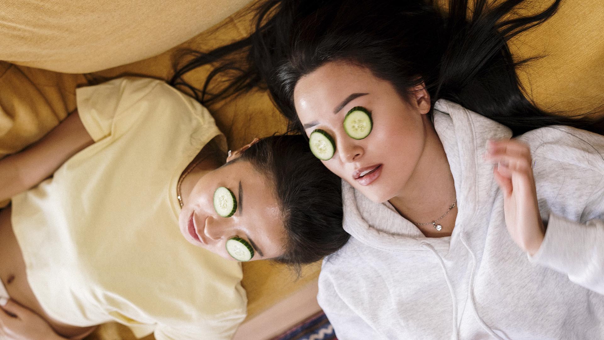 Aime Skincare en Instagram: Descubre el Secreto de una Piel Radiante