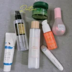 Aime Skincare: La clave para una piel radiante en Sephora