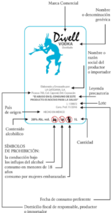 Alerta: Alcohol tóxico en productos de cuidado facial