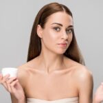 Alerta skincare: ¡nunca combines estos ingredientes!