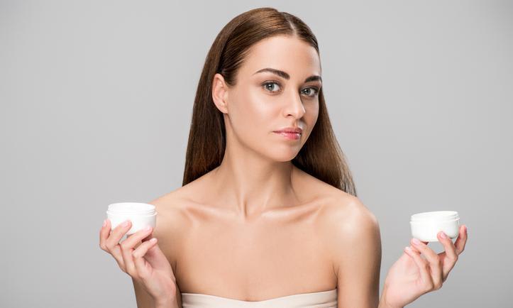 Alerta skincare: ¡nunca combines estos ingredientes!
