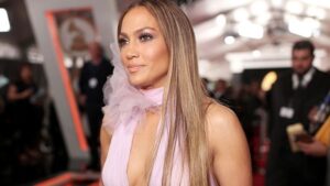 Alicia Keys revela su secreto para una piel radiante