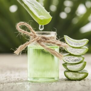 Aloe Vera para la Piel: Beneficios y Cómo Usarlo – Guía Completa