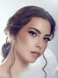 Analiza tu piel con Skincare Analyzer: ¡Encuentra la rutina perfecta!
